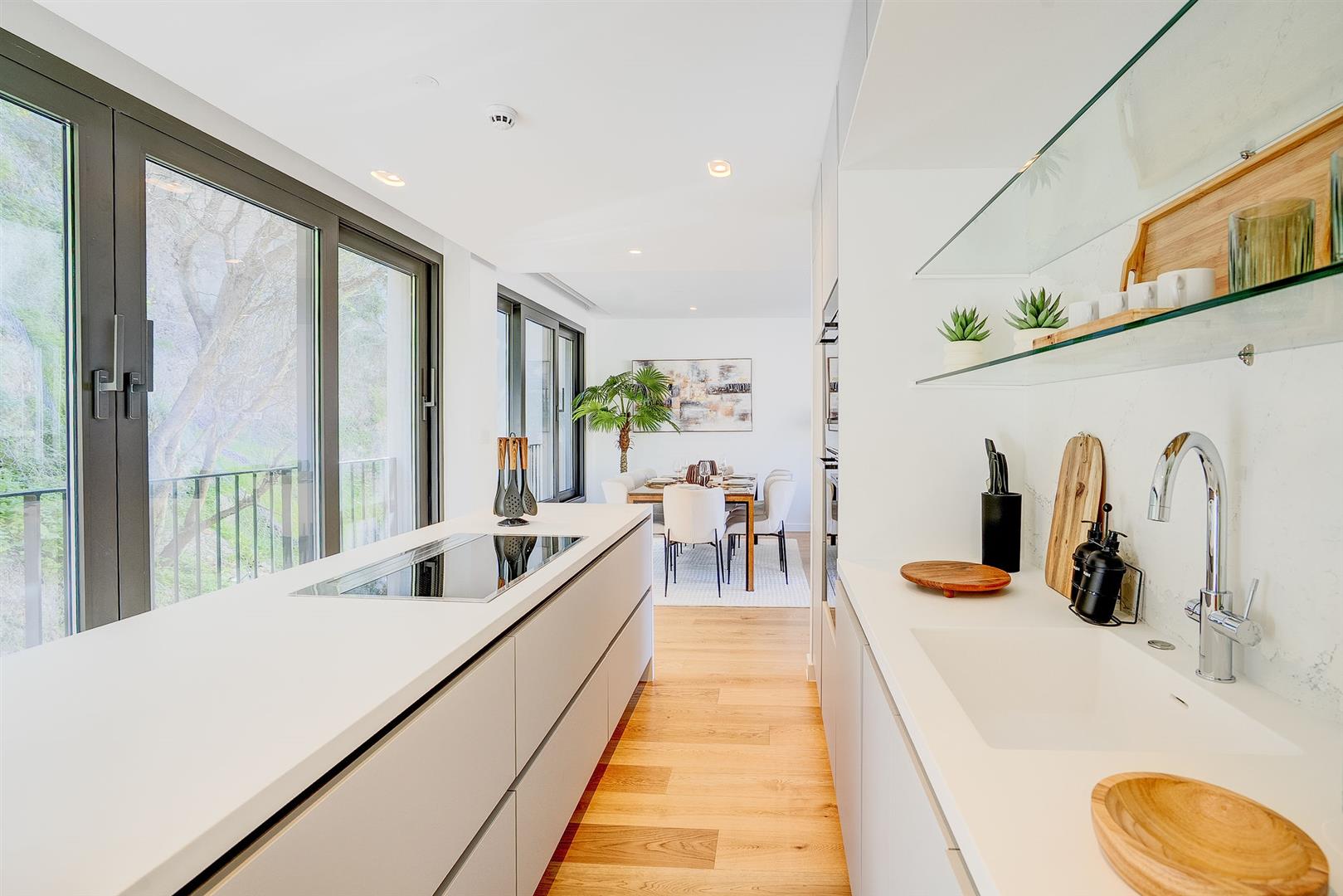 Image of House - 4 Bedrooms - 3 Bathrooms for Sale in North Gorge-Gibraltar, Image 16